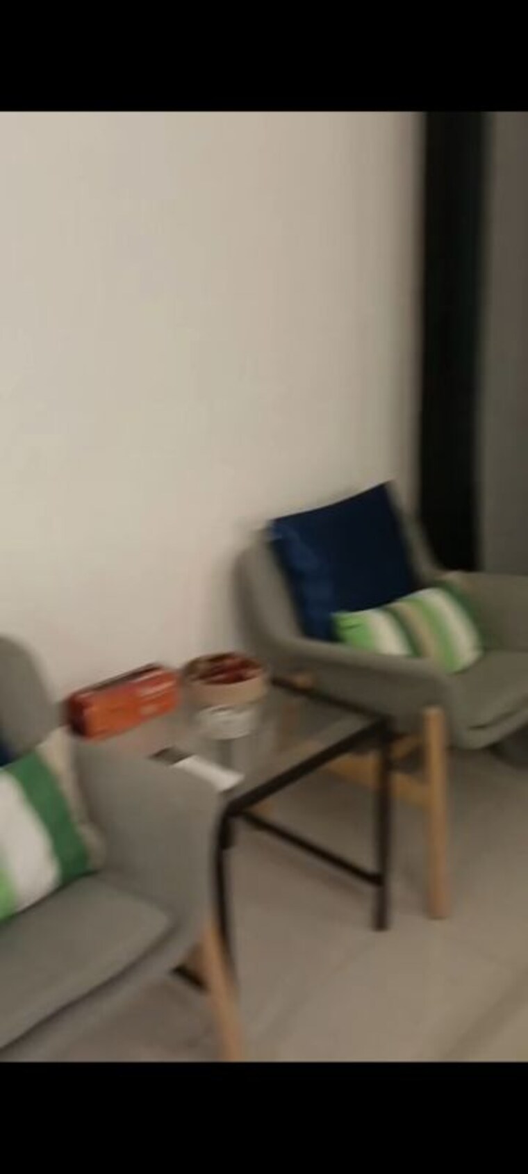 undefined, sun-aspire 2.5 Bedroom 1250 Sq.Ft. Apartment In Bopal Ahmedabad 9750082