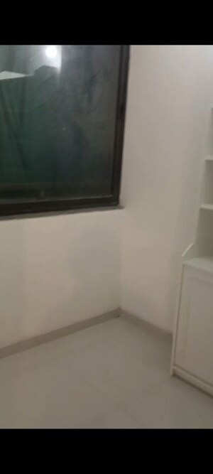 Room in 2.5 BHK Apartment at Sun Aspire, Bopal – for Rent