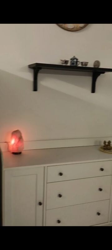 Furnished Amenities in 2.5 BHK Apartment at Sun Aspire, Bopal – for Rent