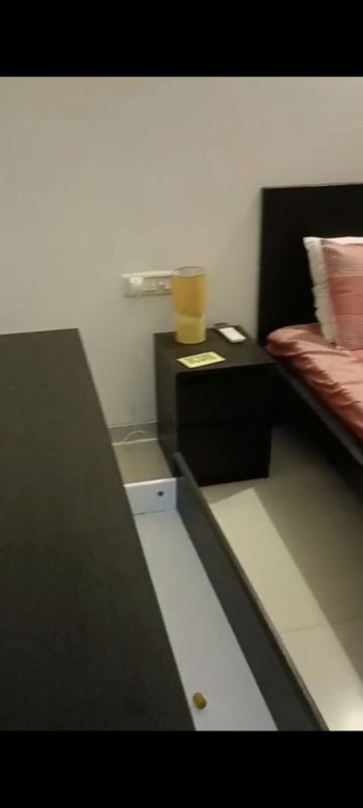 undefined, sun-aspire 2.5 Bedroom 1250 Sq.Ft. Apartment In Bopal Ahmedabad 9750082