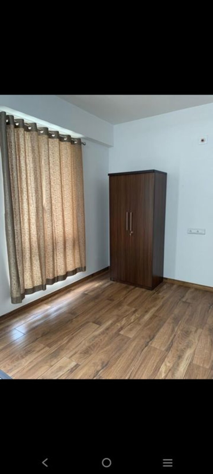 Room, radhakrishna-jaldeep-entice 3.5 Bedroom 2500 Sq.Ft. Villa In Bopal Ahmedabad 9750083