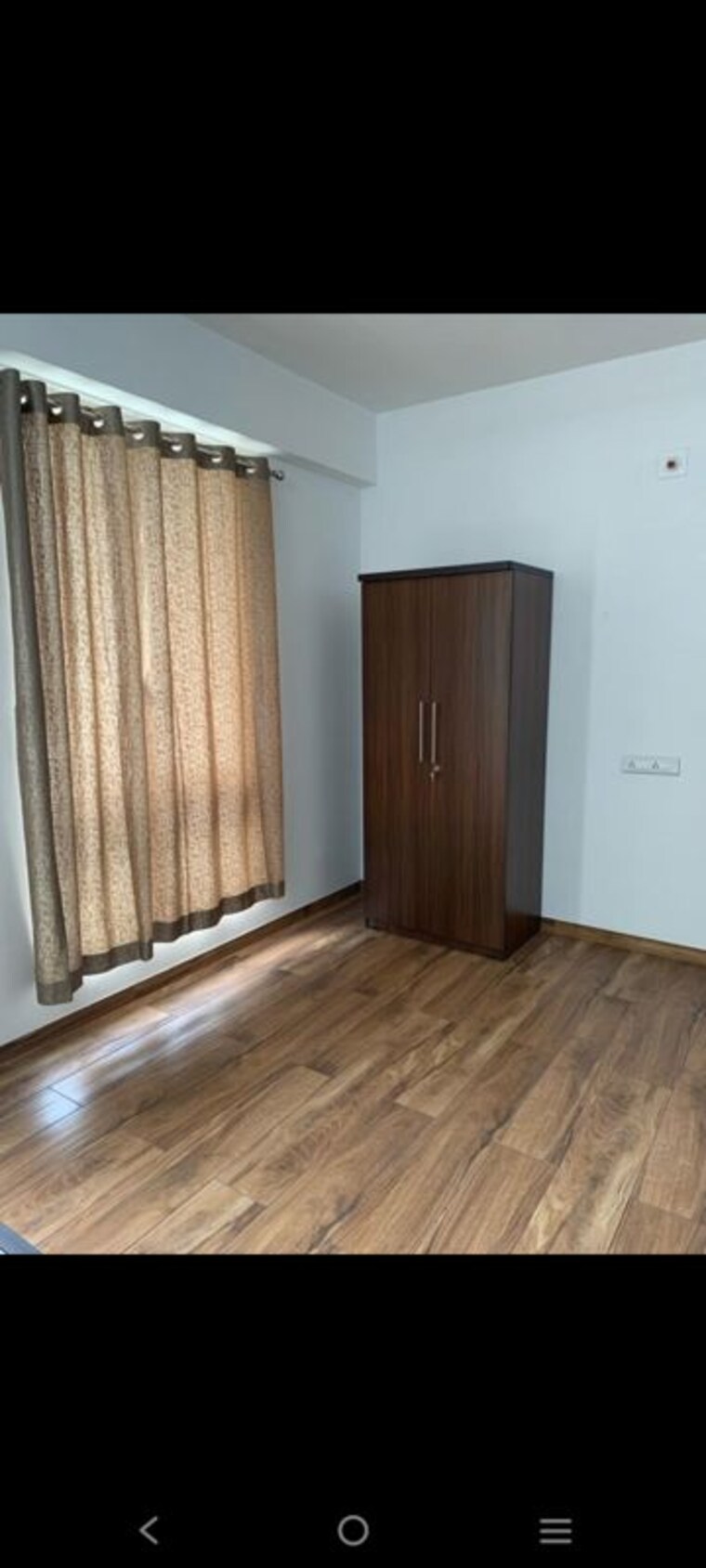 Room, radhakrishna-jaldeep-entice 3.5 Bedroom 2500 Sq.Ft. Villa In Bopal Ahmedabad 9750083