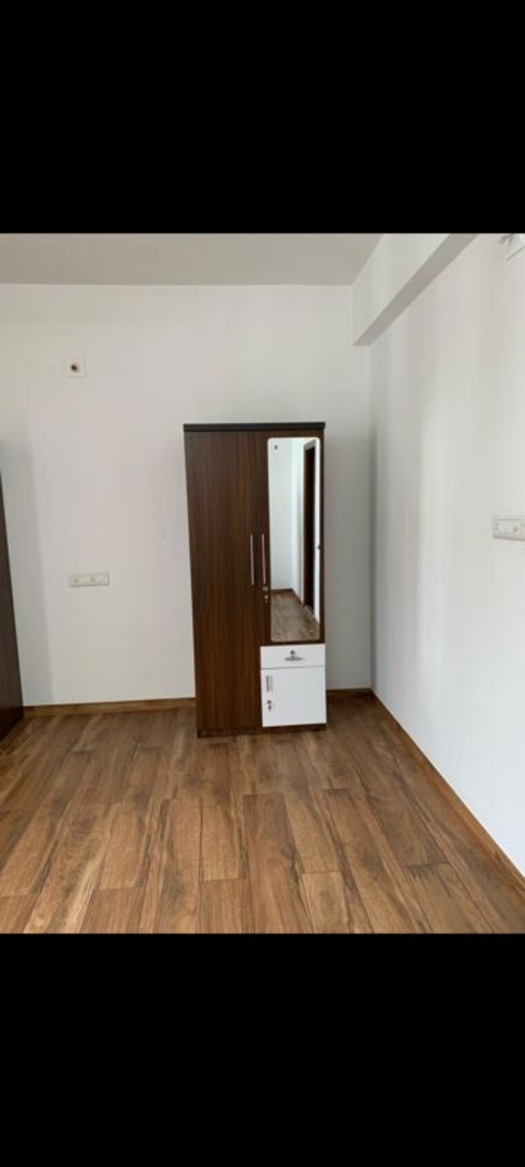 Room, radhakrishna-jaldeep-entice 3.5 Bedroom 2500 Sq.Ft. Villa In Bopal Ahmedabad 9750083