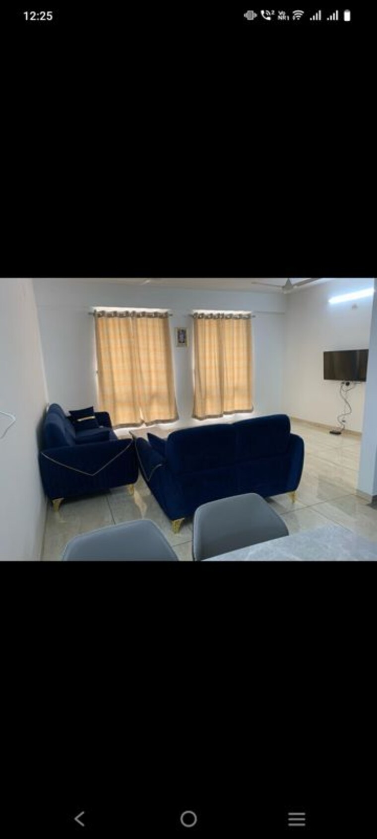 Team Area, radhakrishna-jaldeep-entice 3.5 Bedroom 2500 Sq.Ft. Villa In Bopal Ahmedabad 9750083