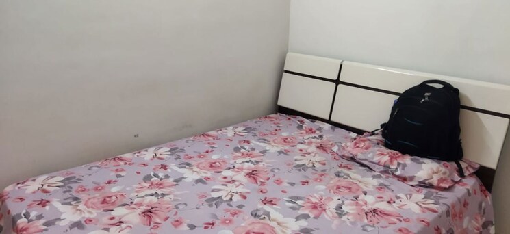 Room, puranik-city 2 Bedroom 627 Sq.Ft. Apartment In Kasarvadavali Thane 9750085