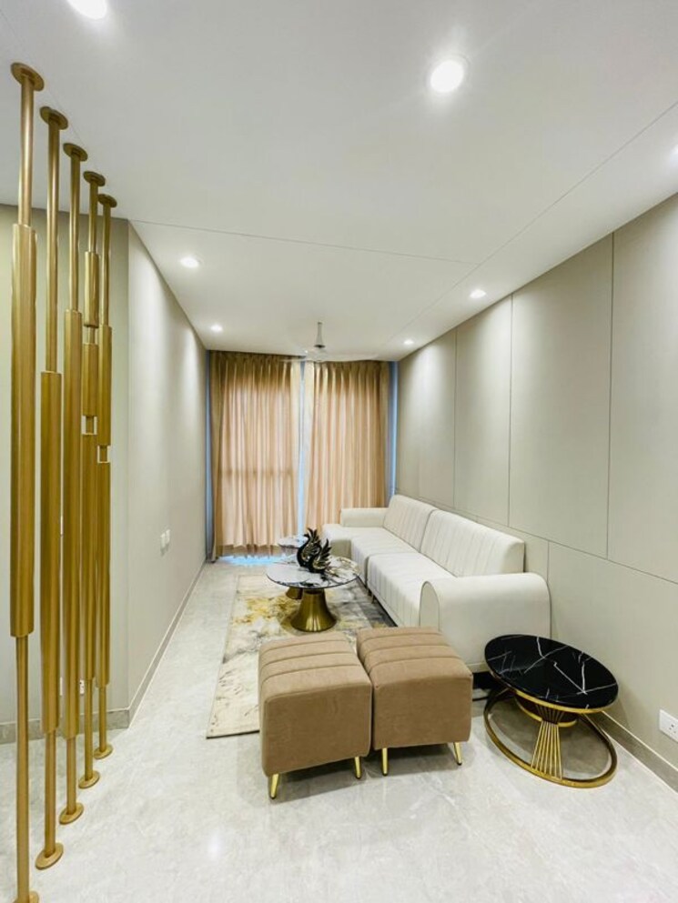 Team Area, anant-raj-the-estate-floors 3.5 Bedroom 1800 Sq.Ft. Builder Floor In Sector 63a Gurgaon 9750084