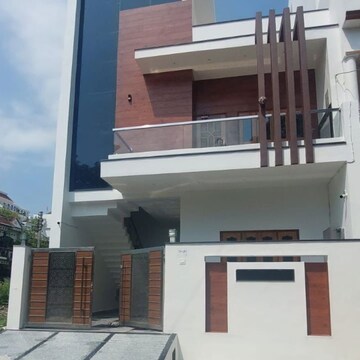  Pg For Rent in Gomti Nagar