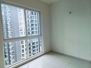 Room in 2 BHK Apartment at Godrej Royale Woods, Devanahalli – for Rent