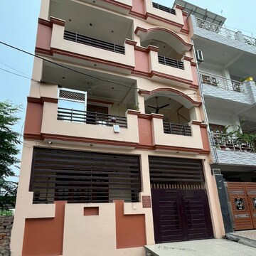  Pg For Rent in Gomti Nagar