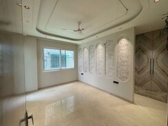 4 BHK + Servant Room,Store Room Builder Floor For Sale in Vipul World Floors