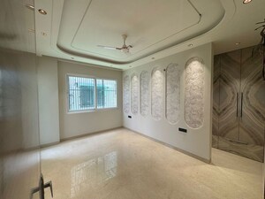 4 BHK Builder Floor For Sale in Vipul World Floors, Sector 48