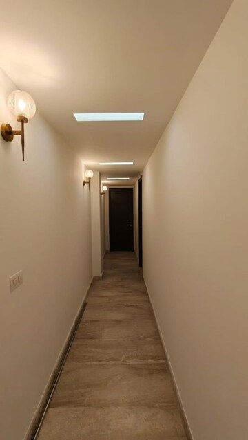 Room in 3 BHK Builder Floor at East Of Kailash – for Sale