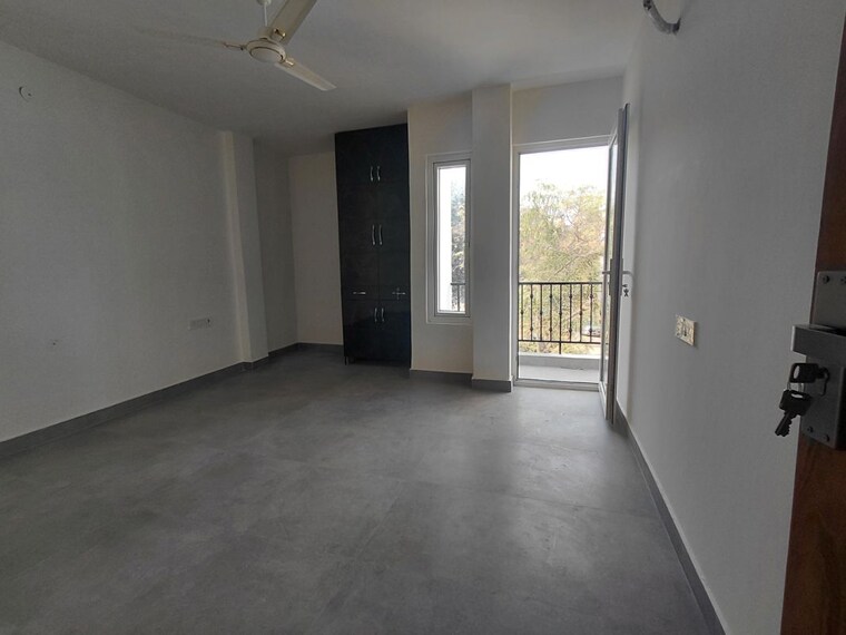 Room, janakpuri 2 Bedroom 600 Sq.Ft. Builder Floor In Janakpuri Delhi 9750113