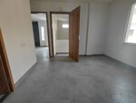 2 BHK 600 Sq.Ft. Builder Floor in Janakpuri