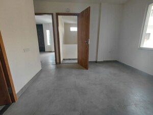 2 BHK Builder Floor For Rent in Janakpuri