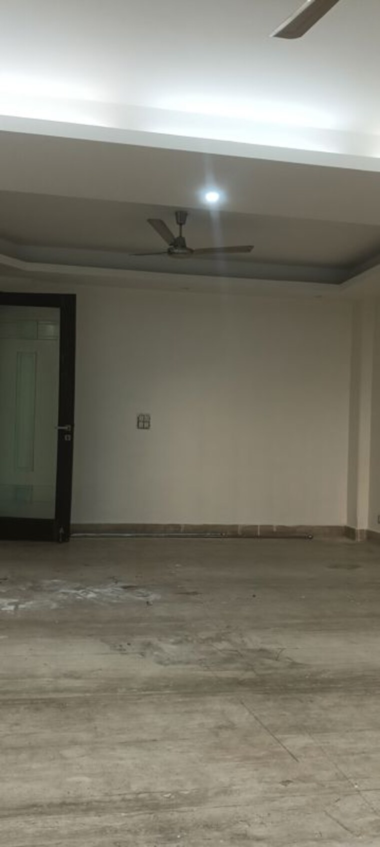 Room, greater kailash i 4 Bedroom 3000 Sq.Ft. Builder Floor In Greater Kailash I Delhi 9750116