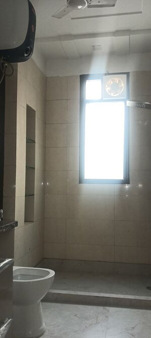 4 BHK Builder Floor For Sale in Kailash Colony