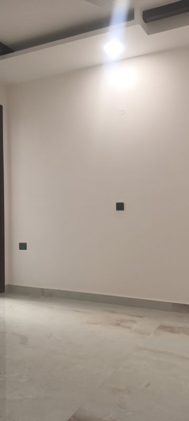 Room, kailash colony 4 Bedroom 2500 Sq.Ft. Builder Floor In Kailash Colony Delhi 9750119