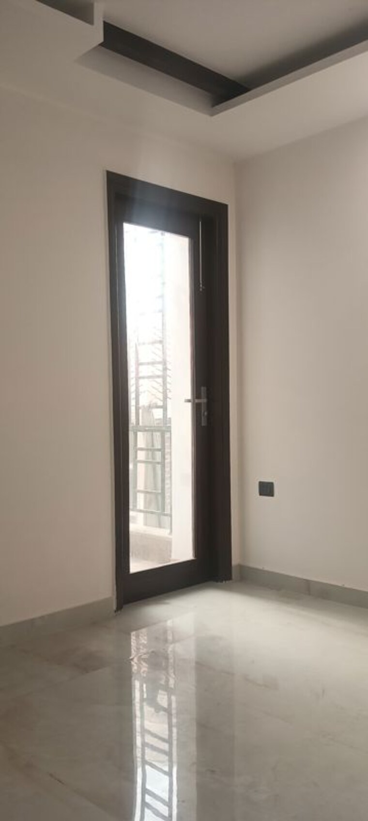 undefined, kailash colony 4 Bedroom 2500 Sq.Ft. Builder Floor In Kailash Colony Delhi 9750119