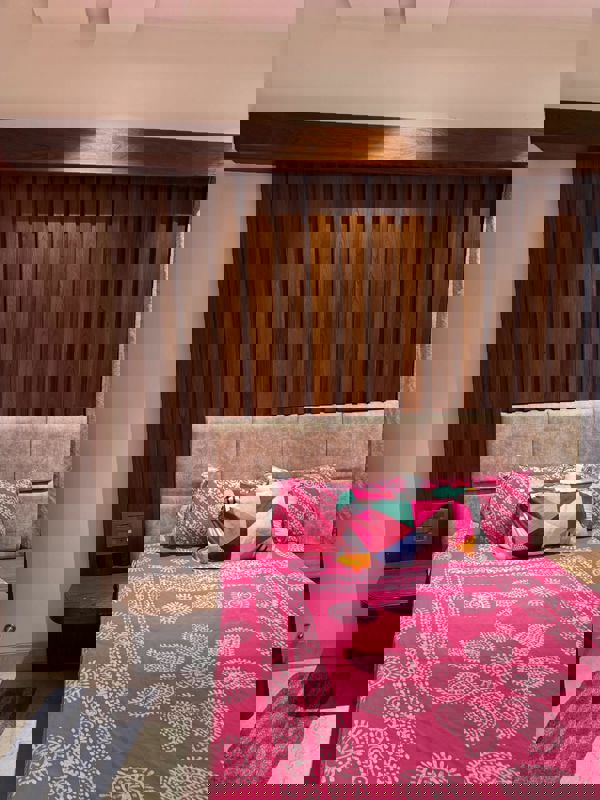 2 BHK + Pooja Room Apartment For Rent in Kumbare Eka