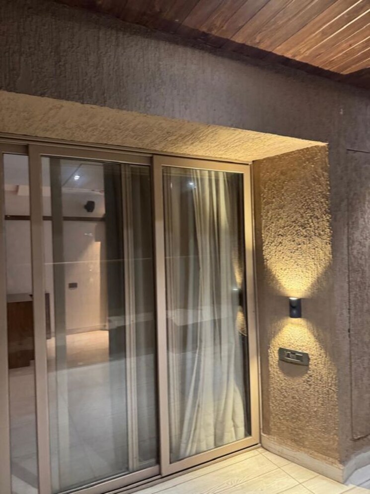 undefined, kumbare-eka 2 Bedroom 866 Sq.Ft. Apartment In Kothrud Pune 9750123