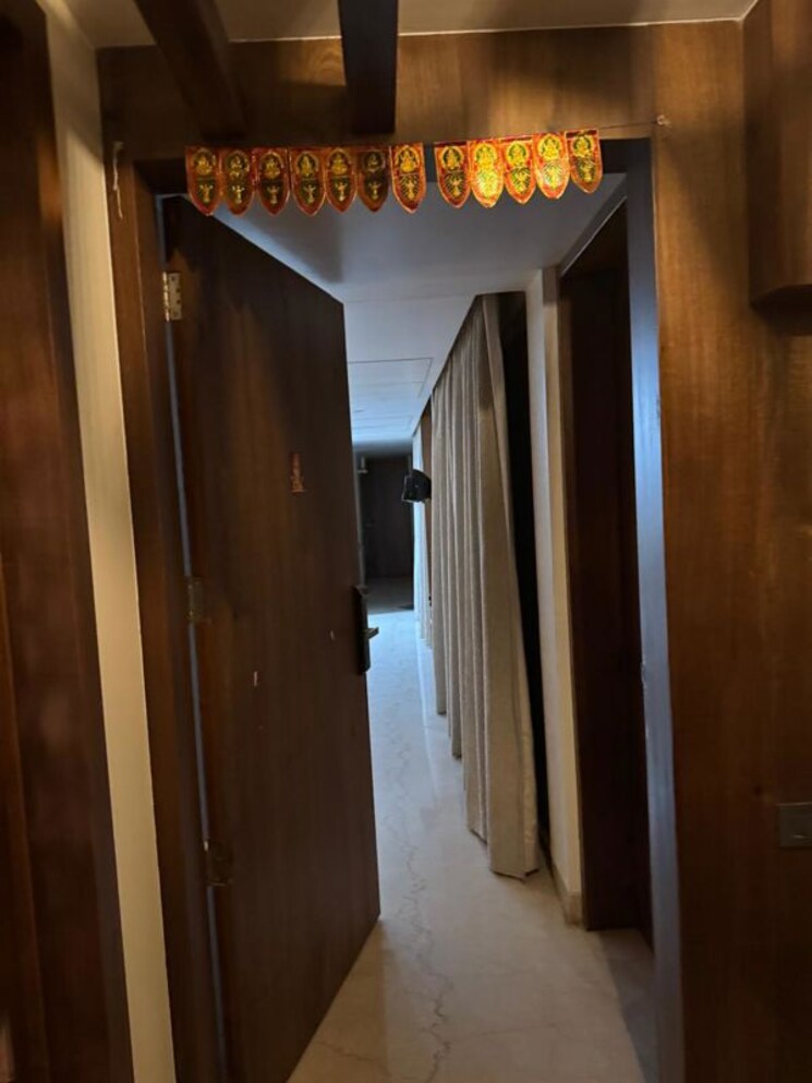 undefined, kumbare-eka 2 Bedroom 866 Sq.Ft. Apartment In Kothrud Pune 9750123