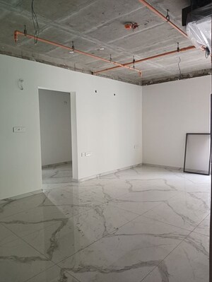 Room in 4 BHK Apartment at DSR The Classe, Narsingi – for Sale