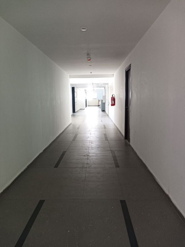 undefined, dsr-the-classe 4 Bedroom 3939 Sq.Ft. Apartment In Narsingi Hyderabad 9750138