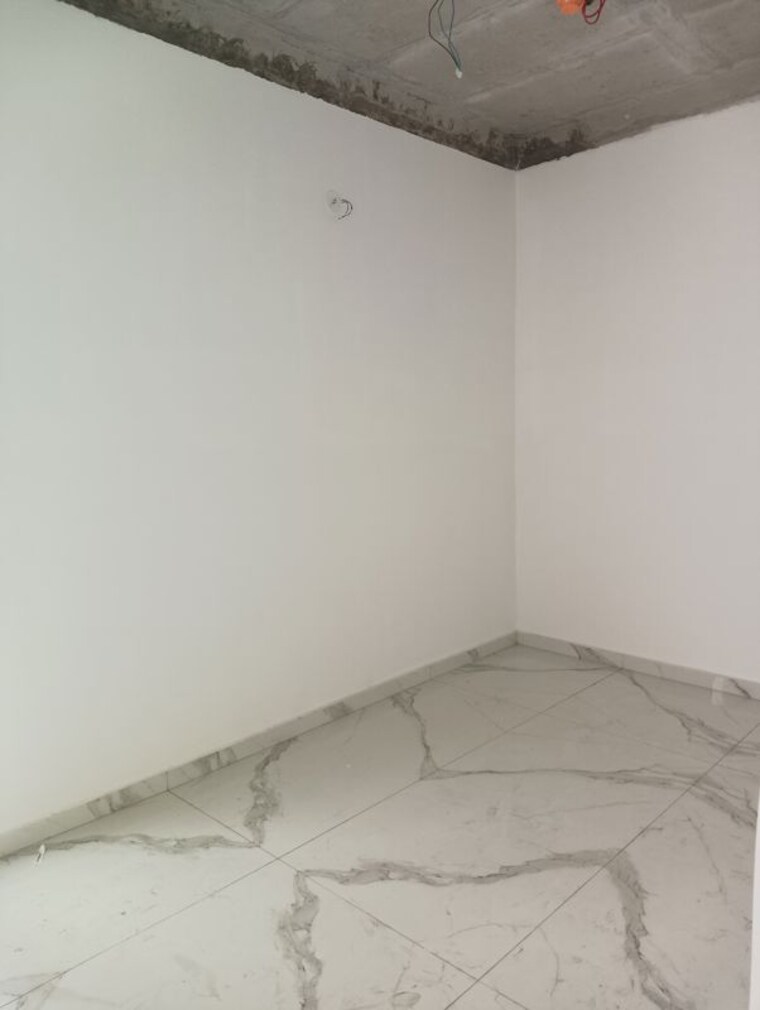 Room, dsr-the-classe 4 Bedroom 3939 Sq.Ft. Apartment In Narsingi Hyderabad 9750138