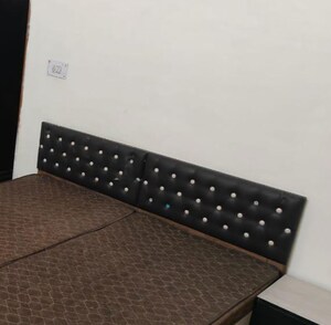 Bedroom in  Pg at Gomti Nagar – for Rent