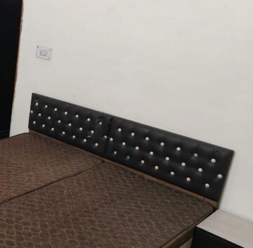 Bedroom in  Pg at Gomti Nagar – for Rent