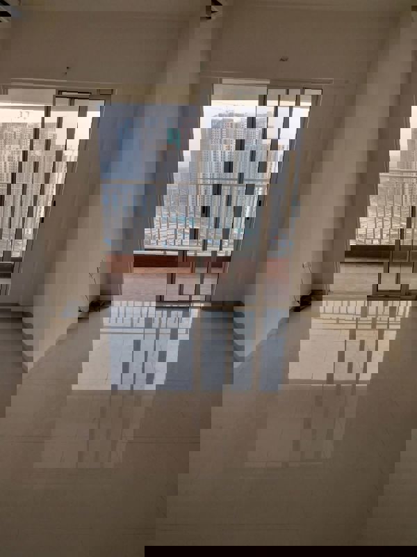 2 BHK Apartment For Rent in Lodha Amara