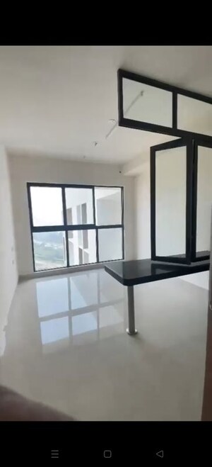 Room in 1 BHK Apartment at Lodha Crown Quality Homes, Majiwada – for Sale