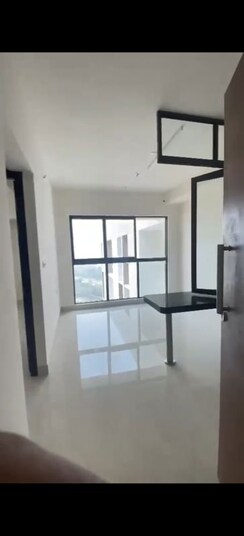 1 BHK Apartment For Sale in Lodha Crown Quality Homes