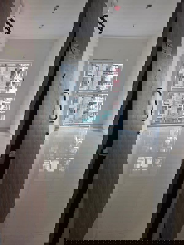 2 BHK Apartment For Sale in Lodha Amara