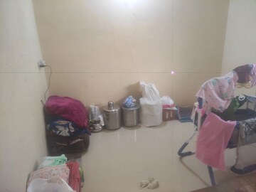 Furnished Amenities in 1 BHK Apartment at Bhawani Peth – for Rent