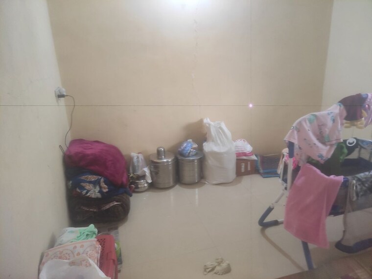 undefined, bhawani peth 1 Bedroom 550 Sq.Ft. Apartment In Bhawani Peth Pune 9750154