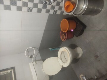 Team Area in 1 BHK Apartment at Bhawani Peth – for Rent