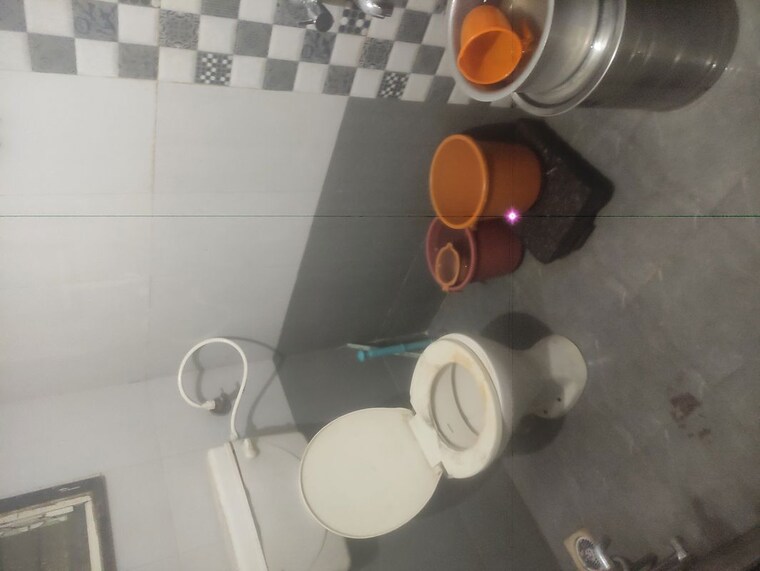 Team Area, bhawani peth 1 Bedroom 550 Sq.Ft. Apartment In Bhawani Peth Pune 9750154