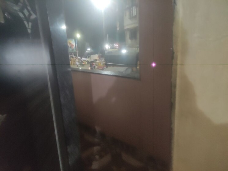 undefined, bhawani peth 1 Bedroom 550 Sq.Ft. Apartment In Bhawani Peth Pune 9750154