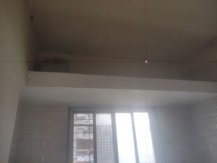 undefined, bhawani peth 1 Bedroom 550 Sq.Ft. Apartment In Bhawani Peth Pune 9750154