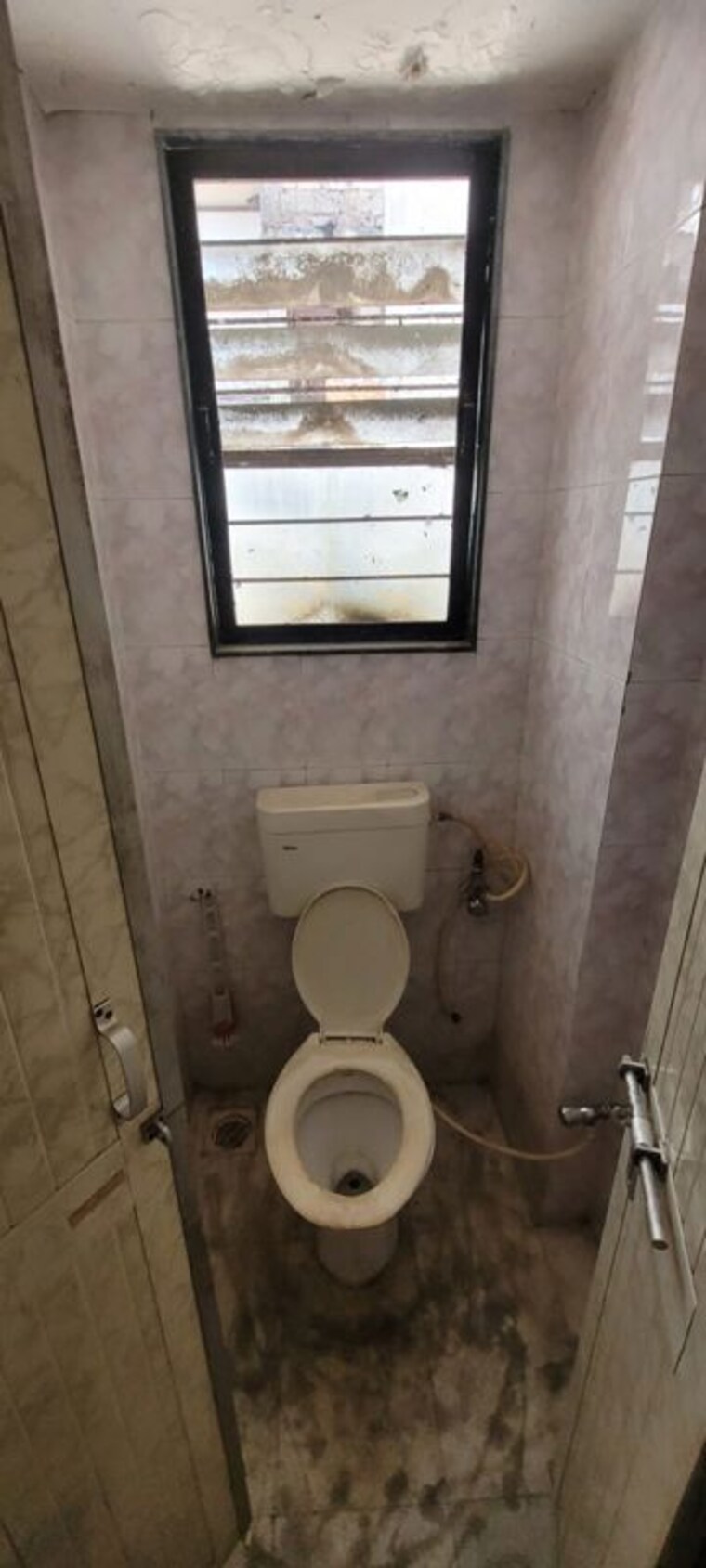 Bathroom, ganesh peth 3.5 Bedroom 1260 Sq.Ft. Apartment In Ganesh Peth Pune 9750155