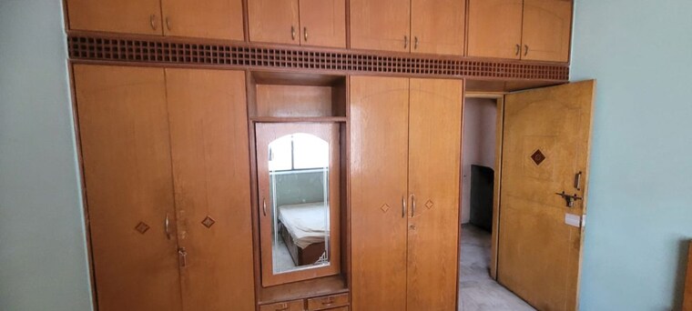 undefined, ganesh peth 3.5 Bedroom 1260 Sq.Ft. Apartment In Ganesh Peth Pune 9750155