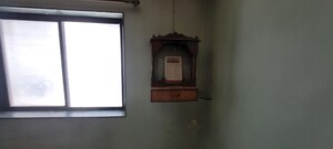 Furnished Amenities in 3.5 BHK Apartment at Ganesh Peth – for Rent