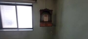 Furnished Amenities in 3.5 BHK Apartment at Ganesh Peth – for Rent