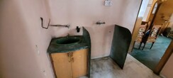 3.5 BHK + Extra Room Apartment For Rent in Ganesh Peth