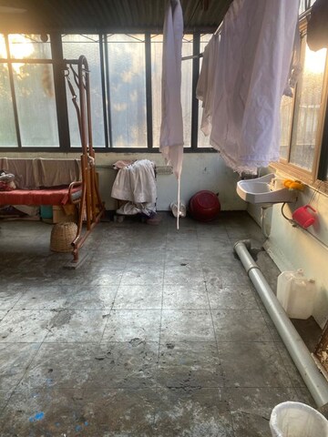 Living Room in  Office Space at Raviwar Peth – for Sale