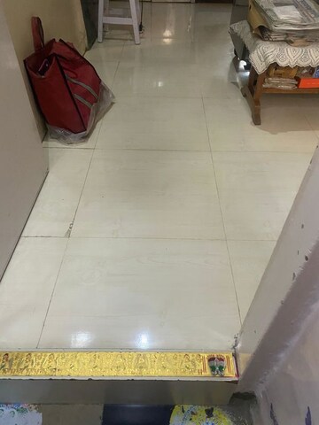 Furnished Amenities in  Office Space at Raviwar Peth – for Sale