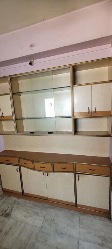 Furnished Amenities in  Office Space at Raviwar Peth – for Sale