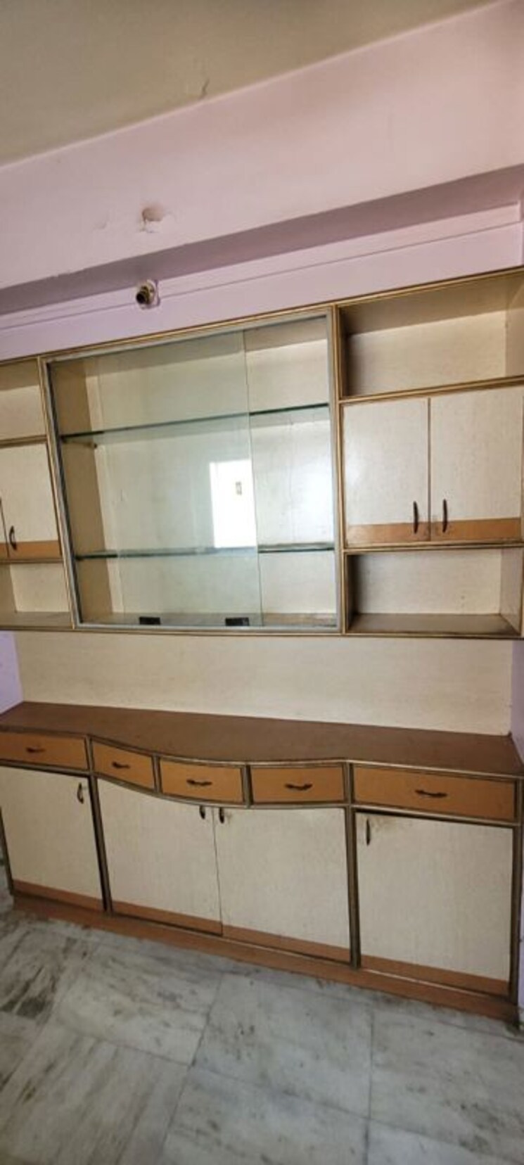 undefined, raviwar peth Commercial Office Space 1600 Sq.Ft. In Raviwar Peth Pune 9750159